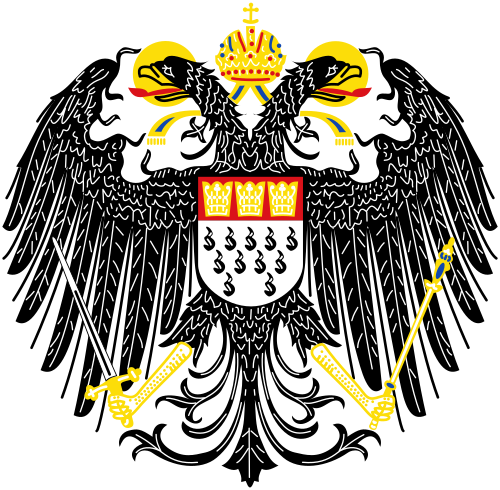 Köln