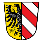 Nürnberg coat of arms