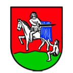 Rüdesheim coat of arms