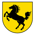 Stuttgart coat of arms