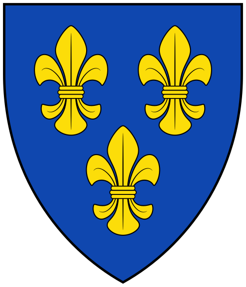 Wiesbaden