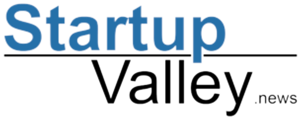 StartupValley